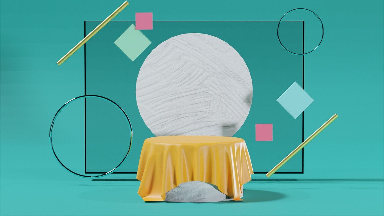 Marketing Strategico: come far crescere la tua azienda con strategie efficaci