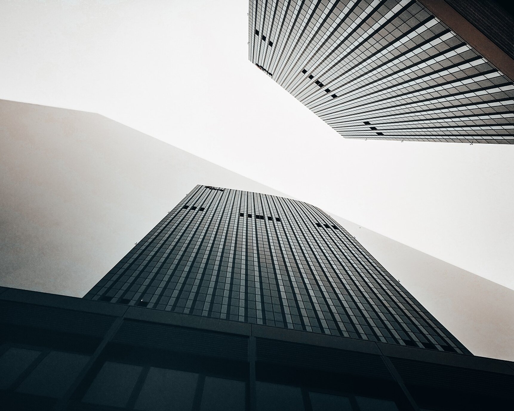 pxb_5583025_ae3832f6fddabeee1f27864b86f6992d