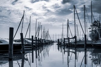 pxb_5585744_7e417d3f8206a15aafeb64e4c71c057e