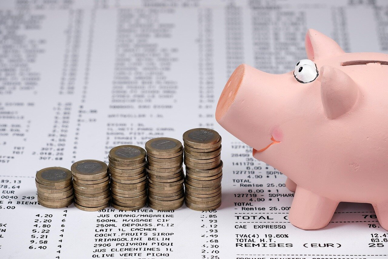 🤑 Banche: Abi Molise, scenario incerto, imprese rallentano investimenti