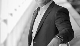 Concept Consulting-Rappresentiamo Te