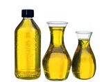 olio-extravergine-di-oliva-bio-2025