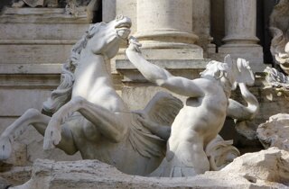 pxb_4092833_f6fb1a9f3ca4fed33f81dc91cf48221e