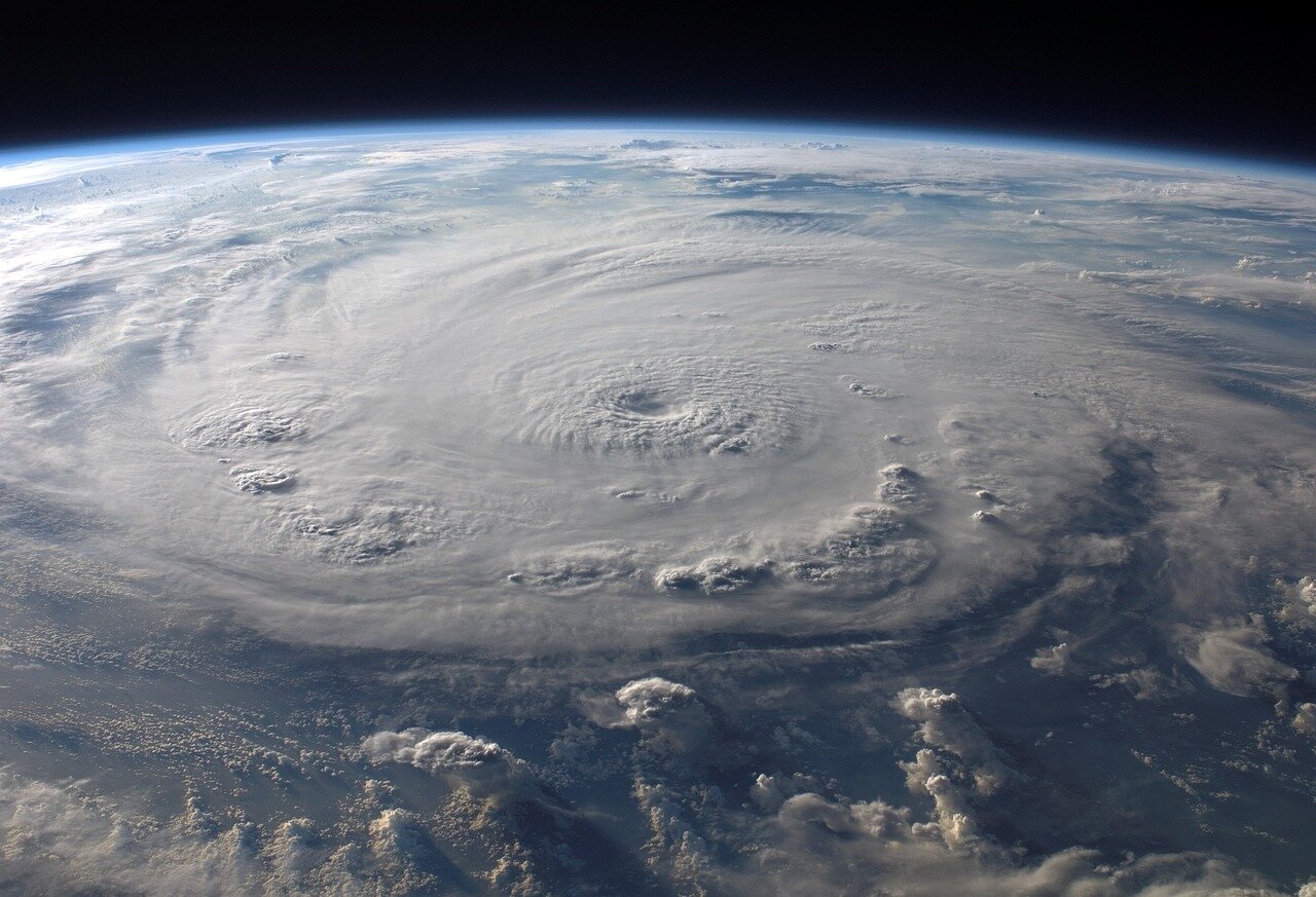 Ciclone “Harry” sulla Sicilia: eventi catastrofici e chiarimenti sulle coperture assicurative Ciclone “Harry” sulla Sicilia: eventi catastrofici e chiarimenti sulle coperture assicurative
