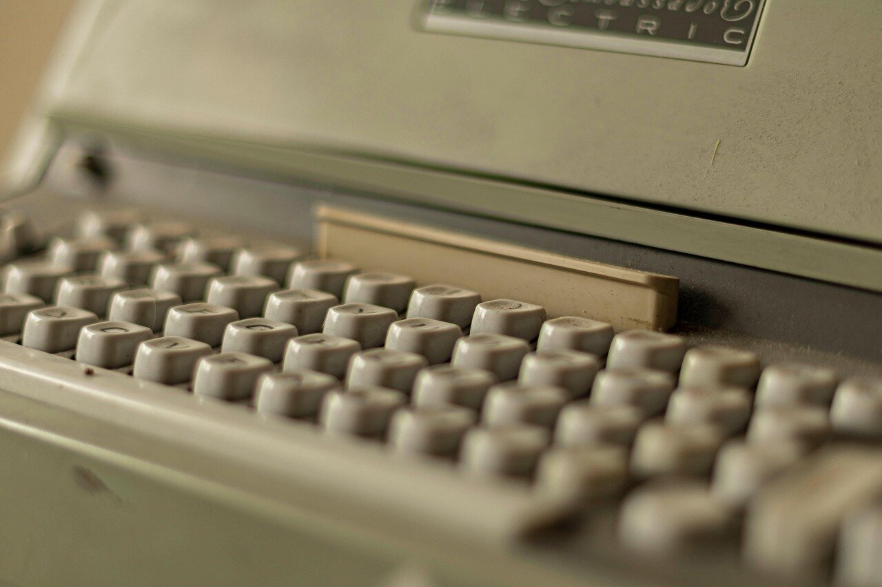 L'Eco Digitale della Cronaca: Come i Social Network Stanno Riscrivendo le Regole dell'Informazione