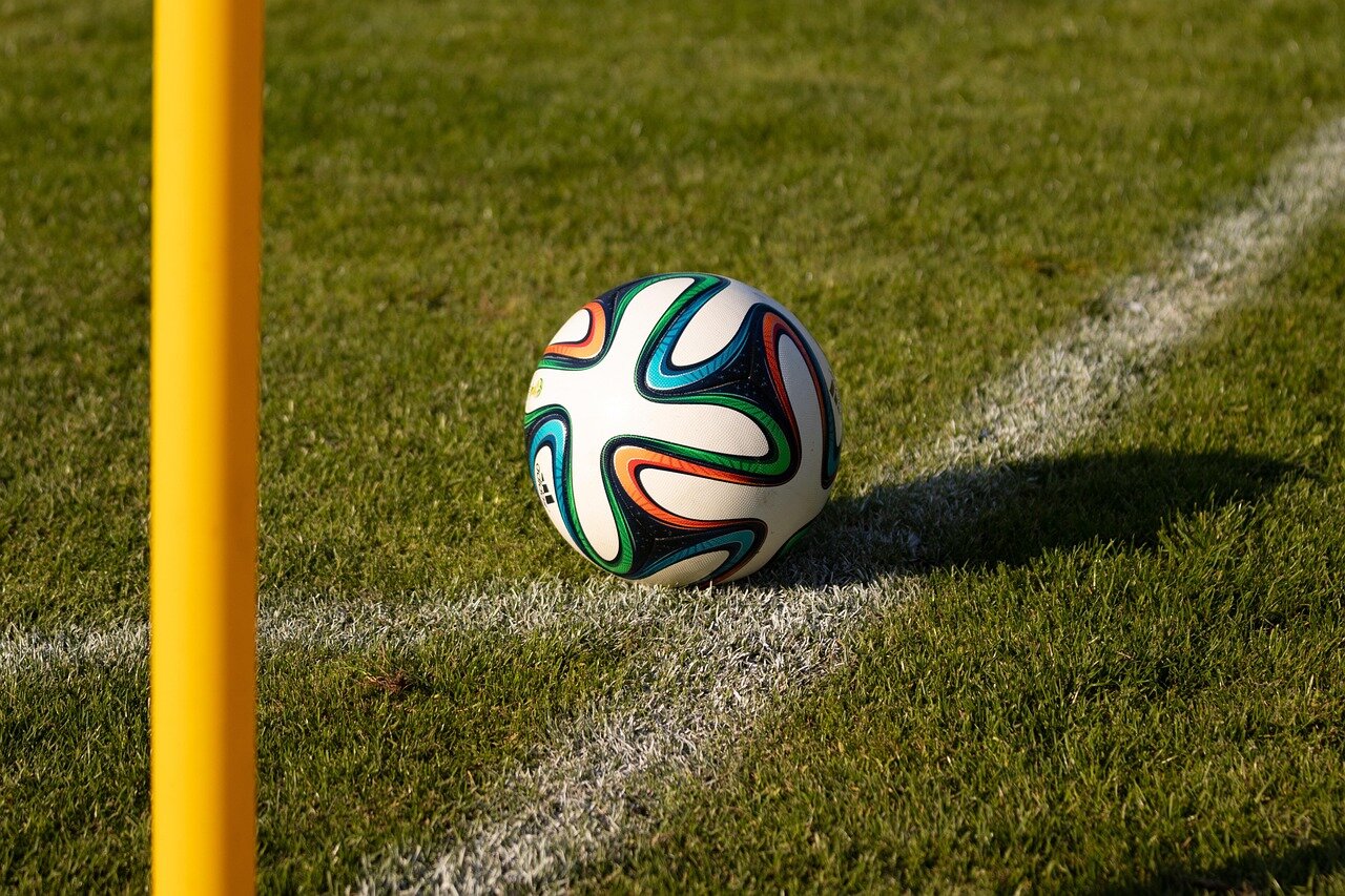 Il Campobasso resiste a Livorno: pari a reti bianche e mini-serie positiva allungata