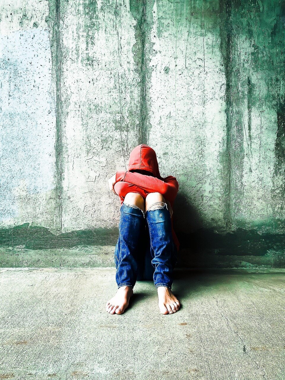 Bullismo: disagio travestito da forza. Comprendere, prevenire e intervenire.