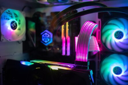 assistenza pc