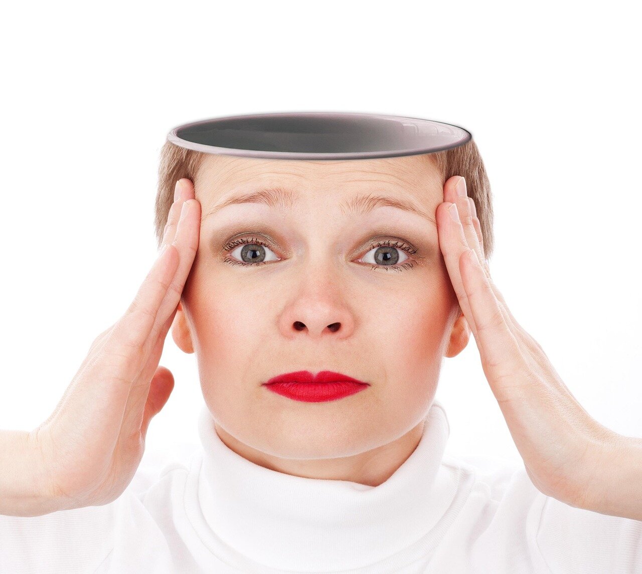 I Pilastri del Benessere Psicologico: Una Guida per Costruire una Mente Resiliente