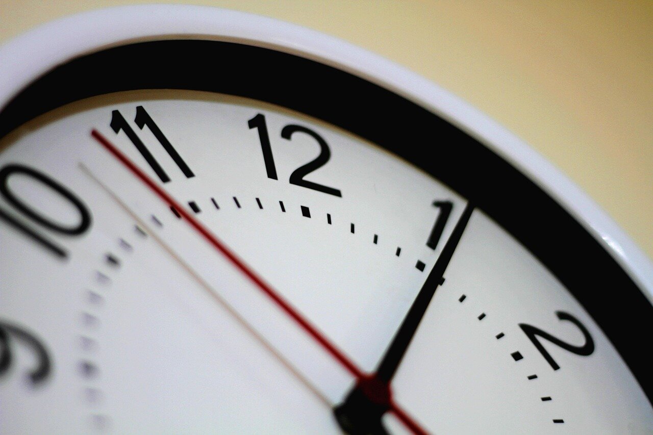 Perché rimandiamo sempre a domani? Capire e vincere la Procrastinazione