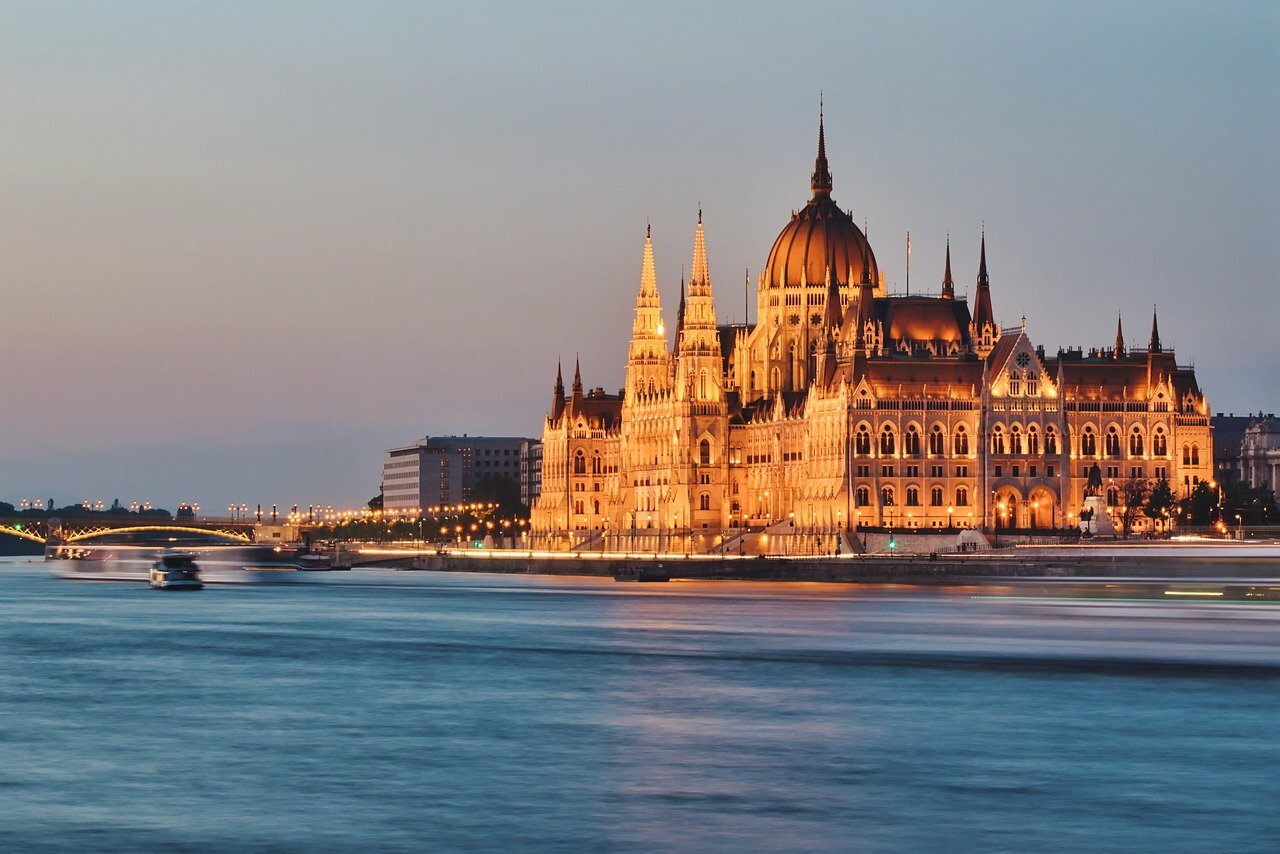 L'incontro di Budapest, storia di un'occasione persa