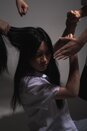 pxb_7516670_7187ed928c42944b31386225a6dc92bb