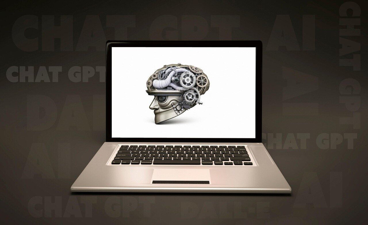 Il Cervello Non &Egrave; un Computer: Smantellare la Metafora Dominante della Scienza Cognitiva