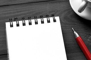 Concept Consulting partner del tuo business. Unico referente per il tuo business. Piani di lancio per start-up e potenziamento aziendale nelle aree vendita e comunicazione.Business coaching sviluppo commerciale formazione comunicazione.