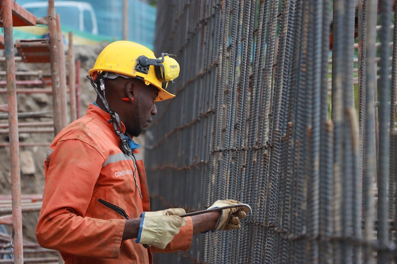 📈 Molise, boom di lavoratori stranieri: presenze raddoppiate in meno di dieci anni