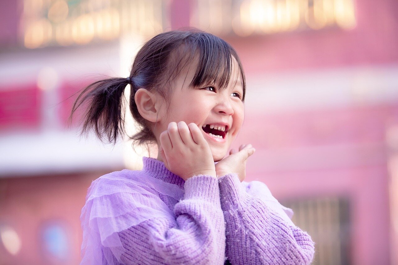 Reducing Inequalities for Children with Cancer Reducing Inequalities for Children with Cancer