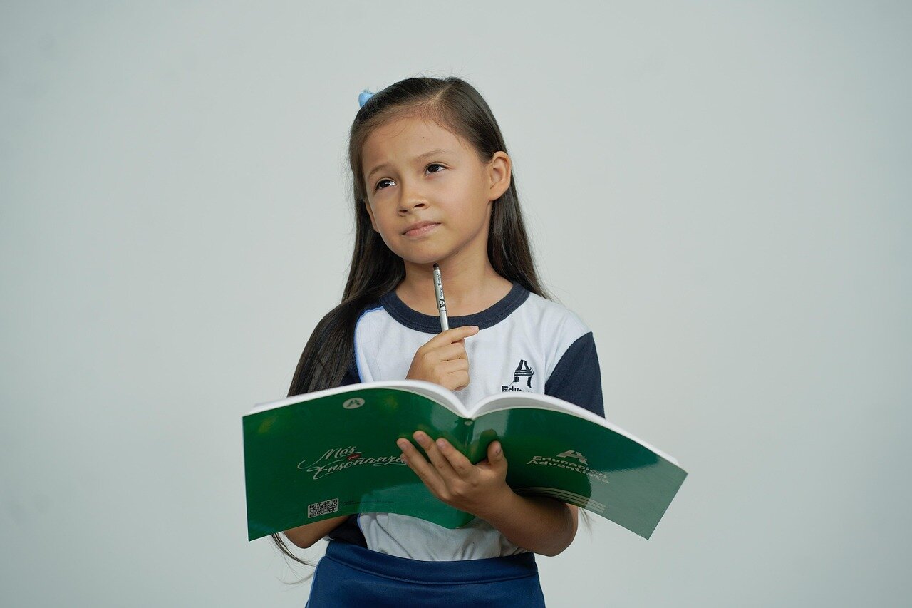 Come le emozioni influenzano l'apprendimento