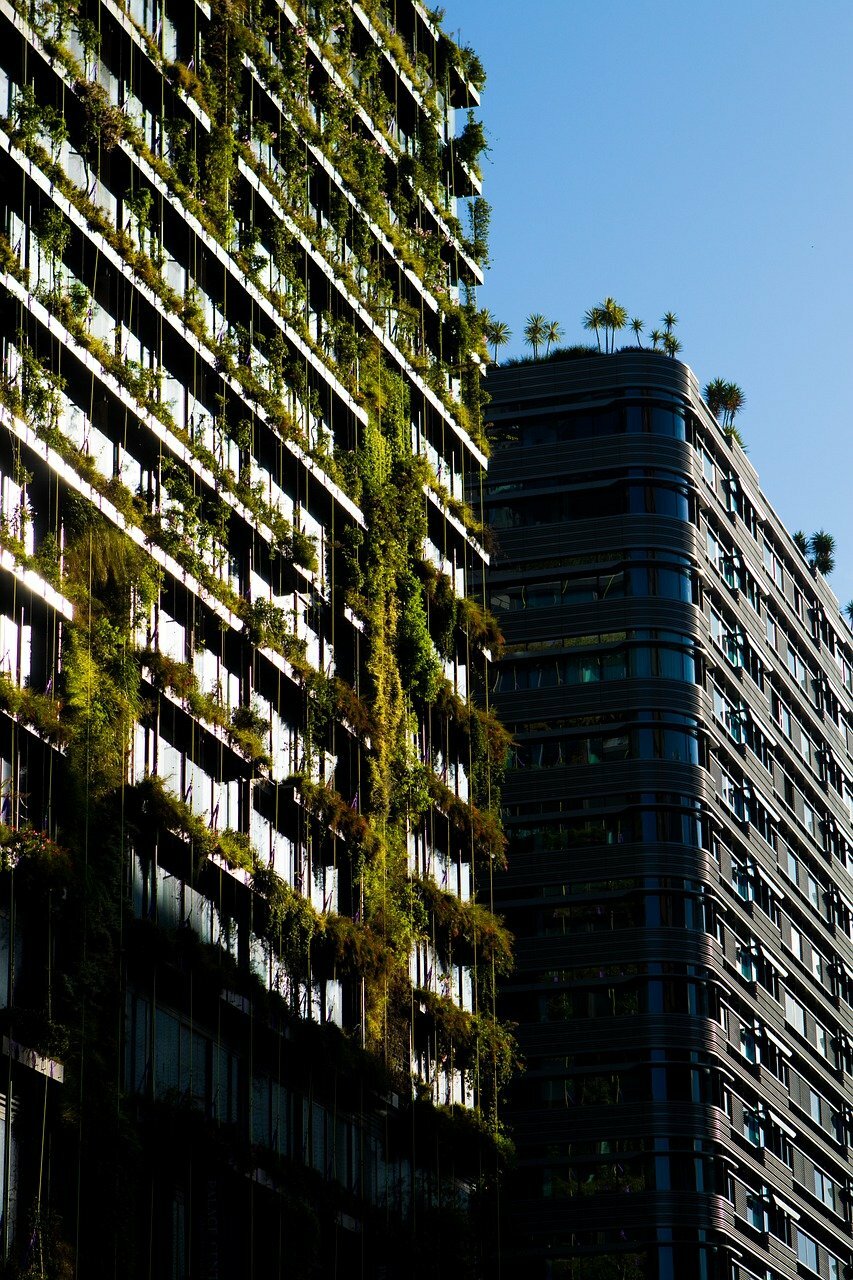 Le smart city sono davvero il futuro delle città?