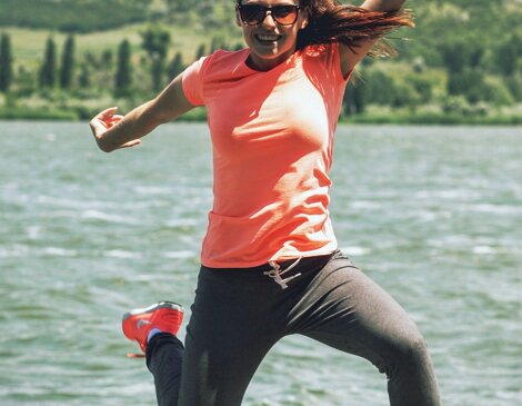 pxb_4669520_946f27bccdc4840307c6609361b65913