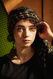 pxb_8378634_813ca3a207a75f08b86568d2904dedd6