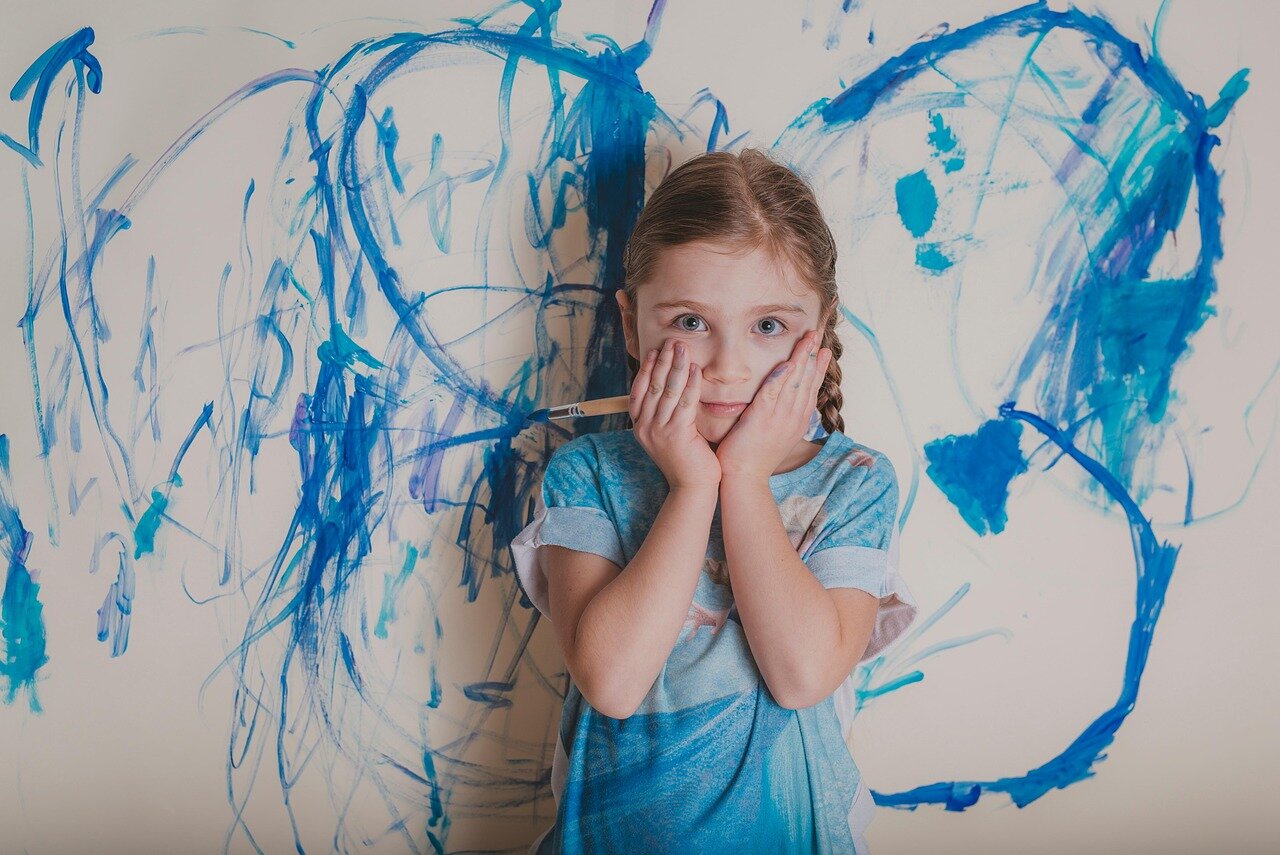 psicoterapeuta a catania