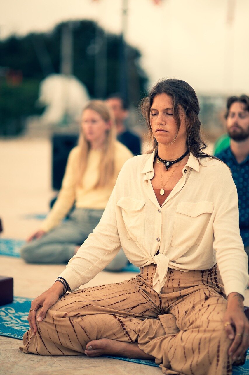 Perché le persone si sentono più stanche mentalmente