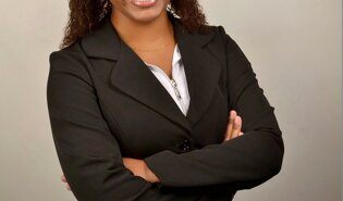 Concept Consulting-I Professionisti delle Aziende al tuo fianco