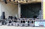 daily-rental-of-equipment-and-backline