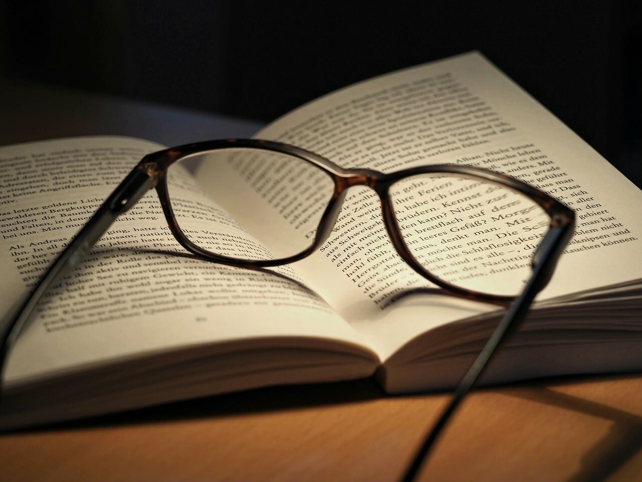 Le 5 AI che stanno cambiando il modo di studiare