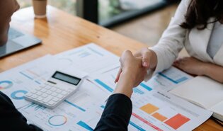 Concept Consulting-Al tuo fianco sempre