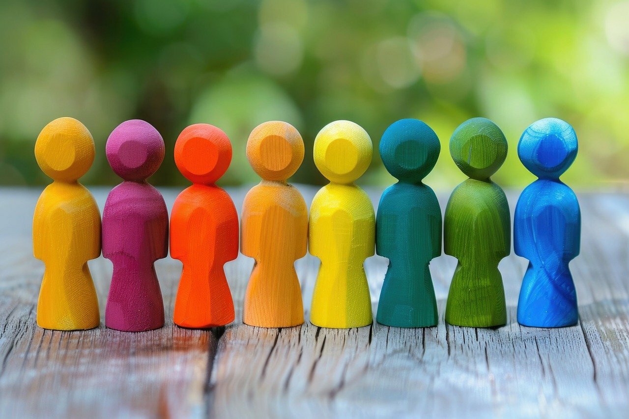 Il sito web dell'Istituto Oasi Cristo Re è accessibile!