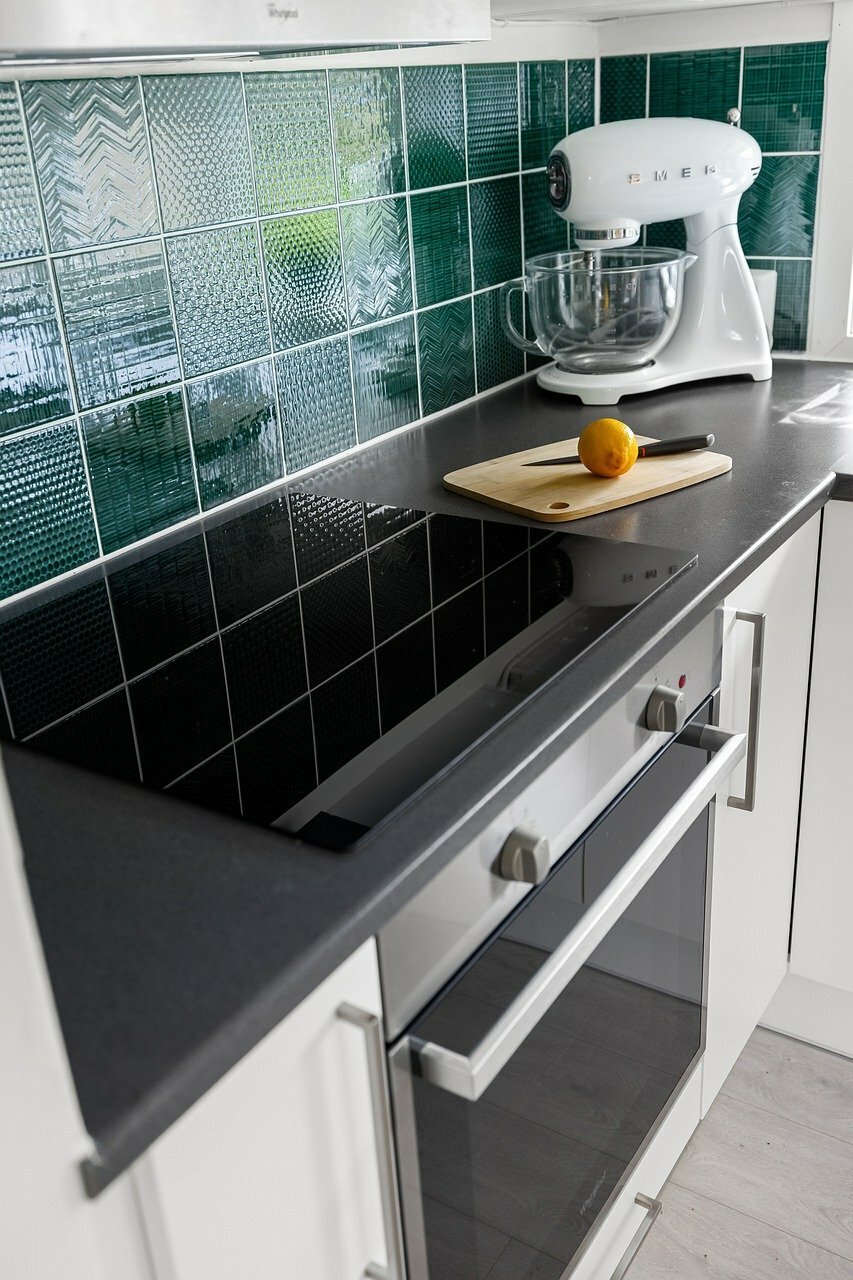 Robotica Domestica: oltre l'aspirapolvere, arrivano i maggiordomi AI