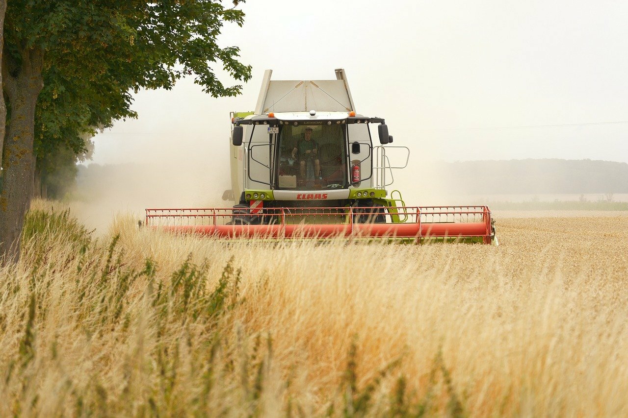 Bandi Agricoltura Lombardia 2026: Scadenze di Giugno