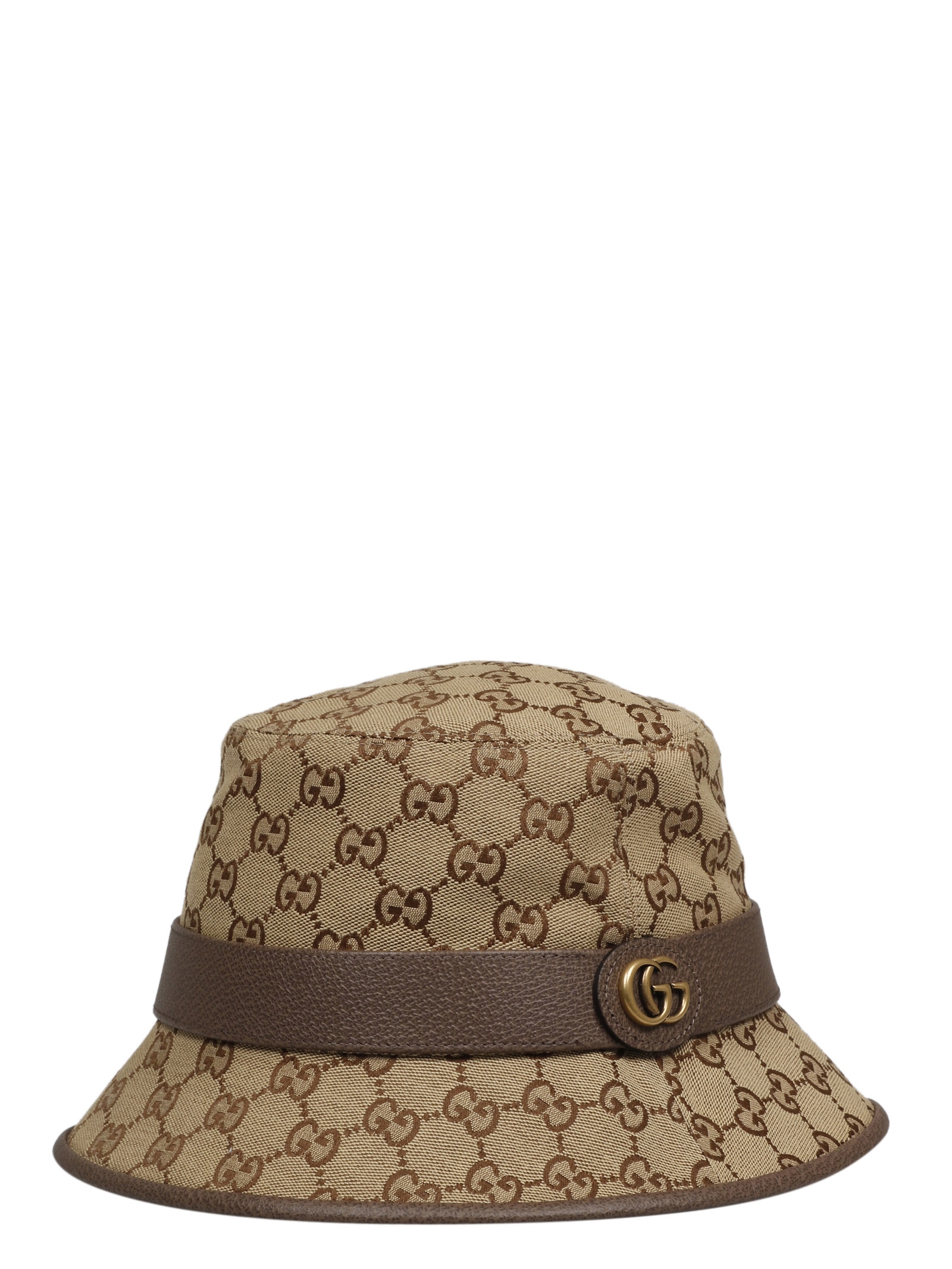 Bucket Hat Gucci 576587 4HG62